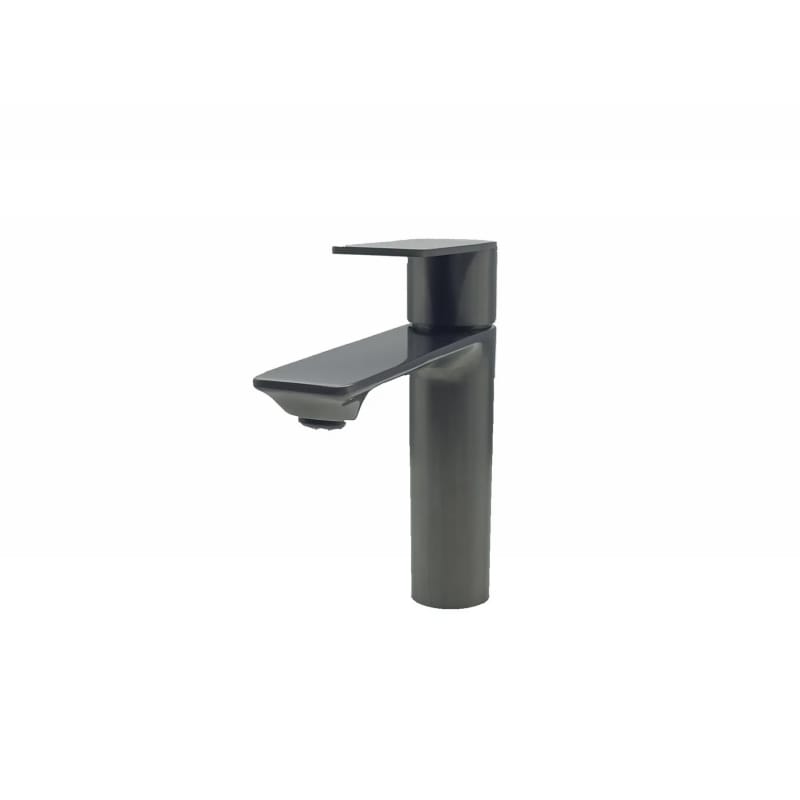 Змішувач Teano 20102 Graphite Fabiano
