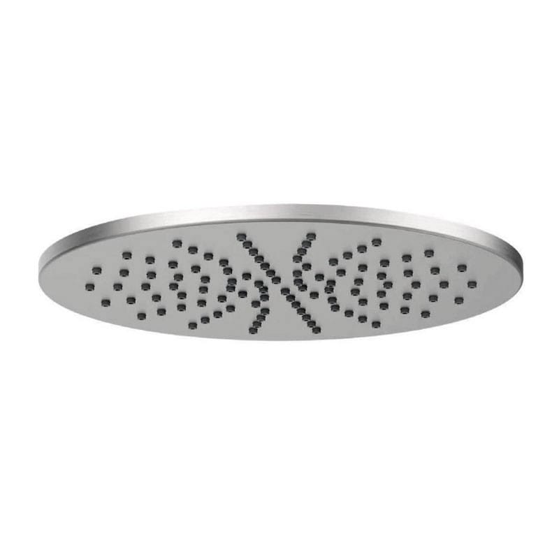 Душова система Light, нержавіюча сталь (KITLIG015ST) Paffoni Душова система Light, нержавіюча сталь (KITLIG015ST) Paffoni