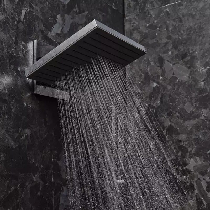 Верхній душ Hansgrohe Pulsify E 260 2jet EcoSmart із тримачем Chrome Hansgrohe (24351000)