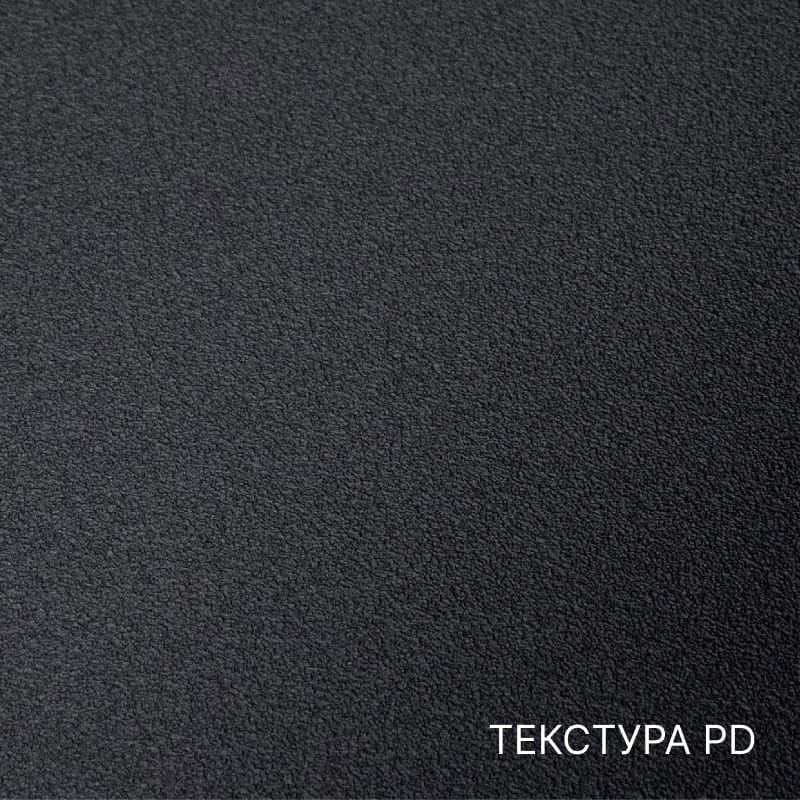 ДСП лам. Kronospan K682 PD Альпака NEW 2800х2070х18мм ДСП лам. Kronospan K682 PD Альпака NEW 2800х2070х18мм