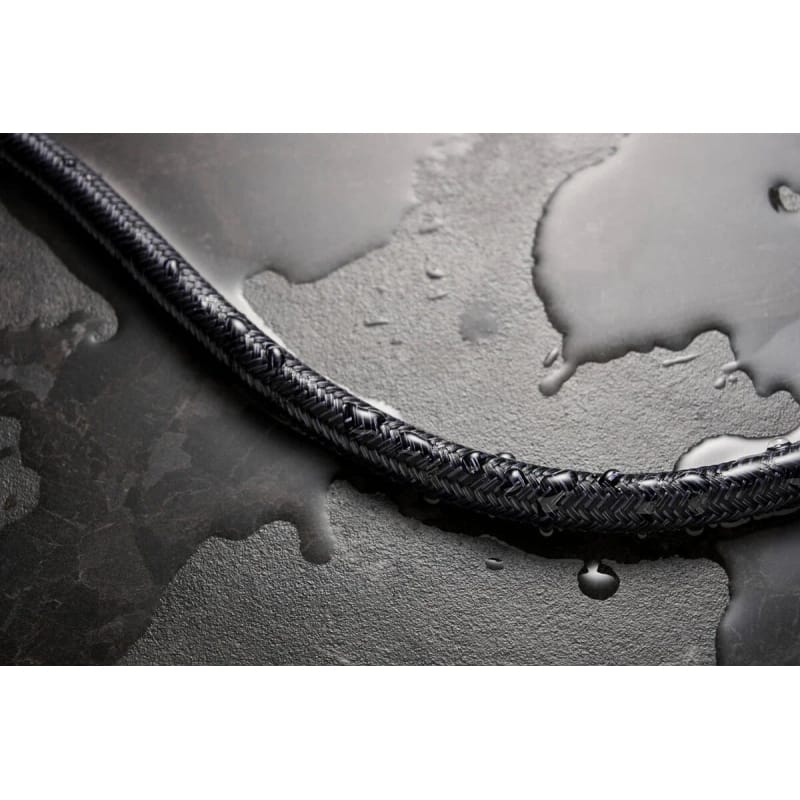 Шланг для душу Hansgrohe Designflex 1.25 м Brushed Black Chrome Hansgrohe (28220340) Шланг для душу Hansgrohe Designflex 1.25 м Brushed Black Chrome Hansgrohe (28220340)