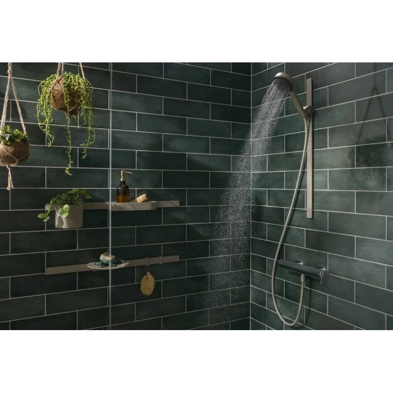 Шланг для душу Hansgrohe Designflex Planet Edition 1.25 м Sand Hansgrohe (28221210) Шланг для душу Hansgrohe Designflex Planet Edition 1.25 м Sand Hansgrohe (28221210)