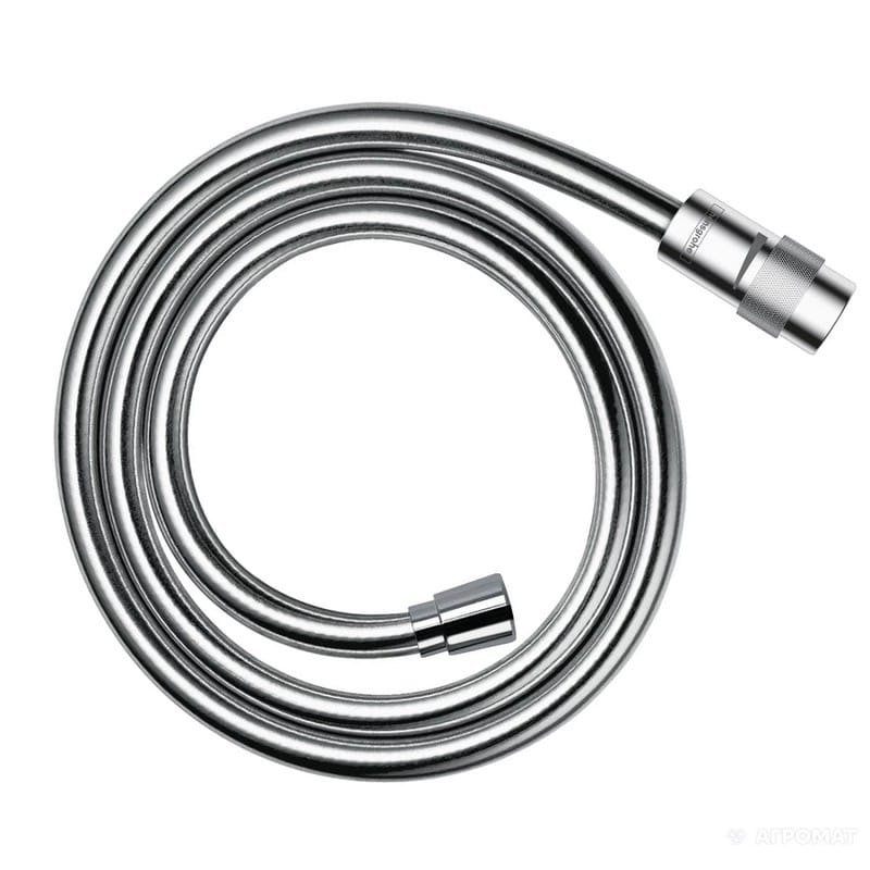 Душовий набір Hansgrohe Croma Select E Vario 125 White/Chrome Hansgrohe (26425400) Душовий набір Hansgrohe Croma Select E Vario 125 White/Chrome Hansgrohe (26425400)