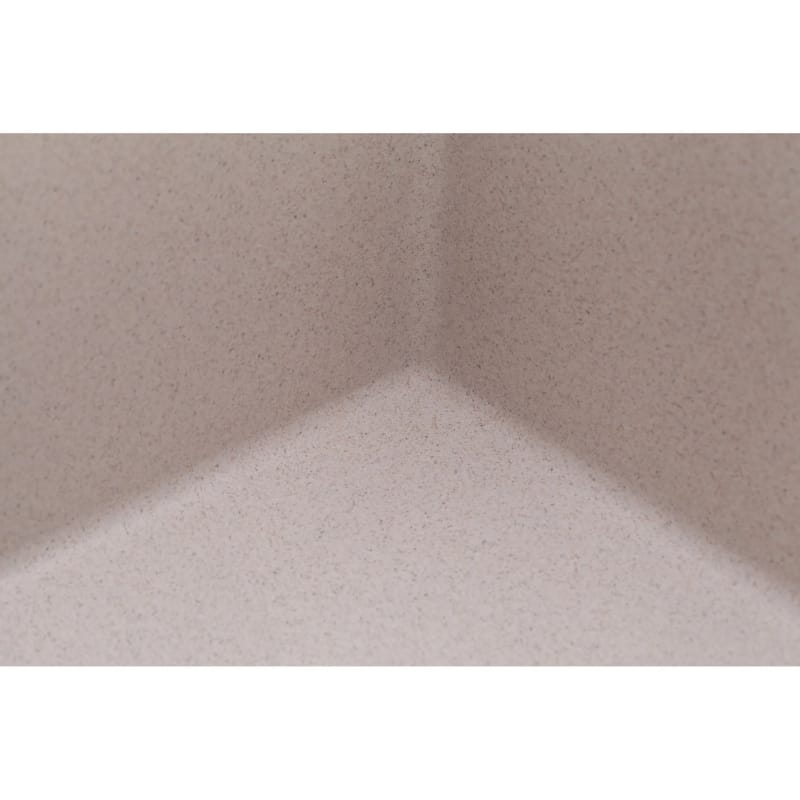 Мийка Under top terra (457*406mm.) граніт GRANADO Мийка Under top terra (457*406mm.) граніт GRANADO
