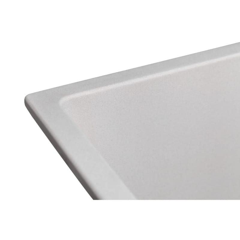 Мийка Under top white (457*406mm.) граніт GRANADO Мийка Under top white (457*406mm.) граніт GRANADO