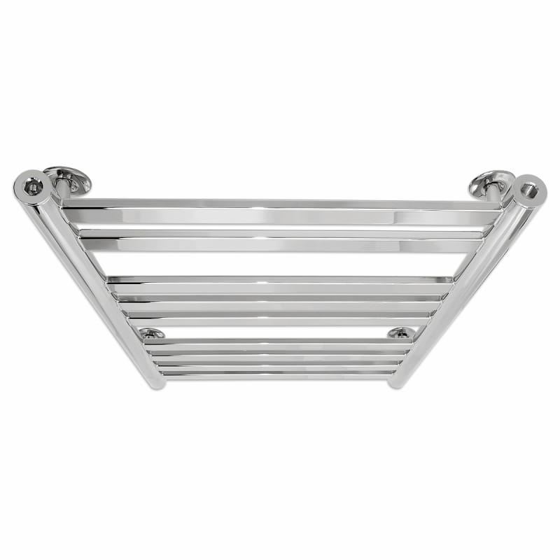 Рушникосушарка Кватро П9 400 х 700 Laris