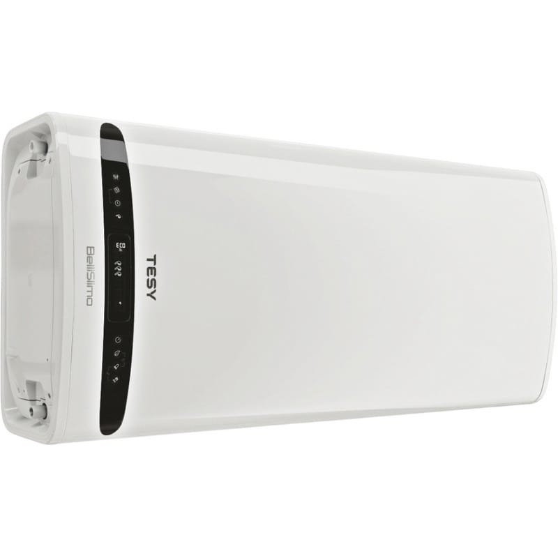 Водонагрівач Bellislimo Cloud плаский GCR 1002722 E31 ECW Wi-Fi, 100л. TESY