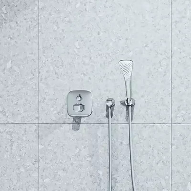 Вбудований змішувач для душу AMEO KLUDI