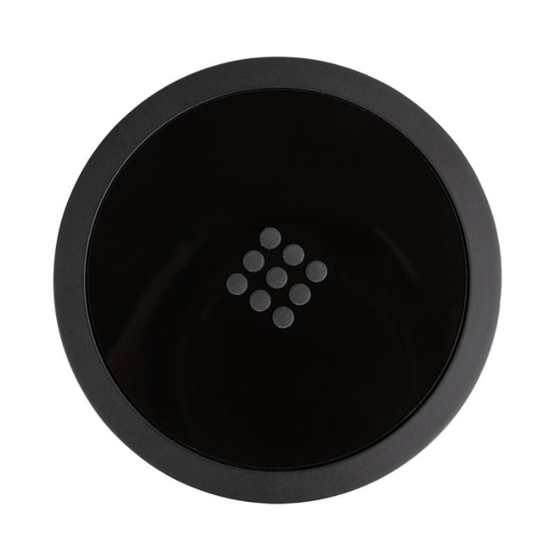 VersaCHARGER Беспроводная зарядка Qi (5В/9В, 1A/1,1А), питание microUSB 5В/9В 2A, IP20, черный VersaCHARGER Беспроводная зарядка Qi (5В/9В, 1A/1,1А), питание microUSB 5В/9В 2A, IP20, черный