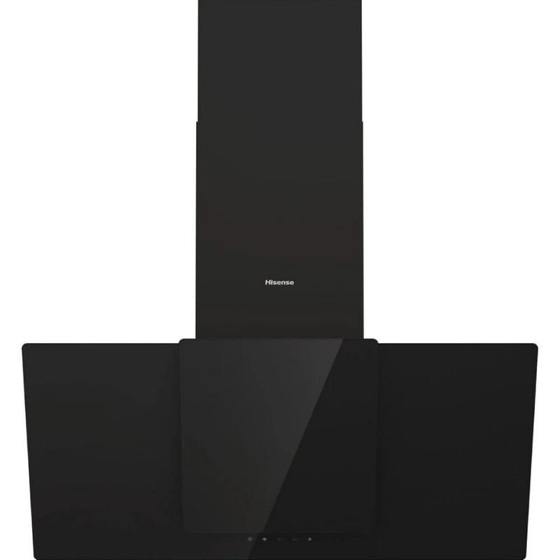 Притяжная вытяжка MH 9IN BG HISENSE Притяжная вытяжка MH 9IN BG HISENSE