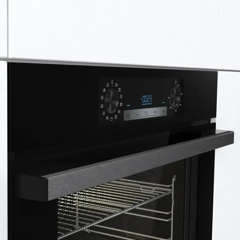 Духовой шкаф BSA 65226 AB HISENSE