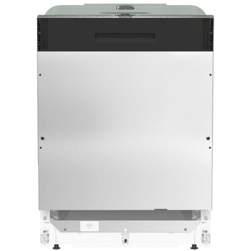Посудомойка встроенная HV 693B60 UVAD HISENSE