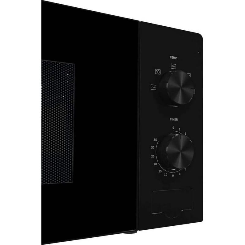 Микроволновая печь H20MOBP1 (M20XYZ) HISENSE Микроволновая печь H20MOBP1 (M20XYZ) HISENSE