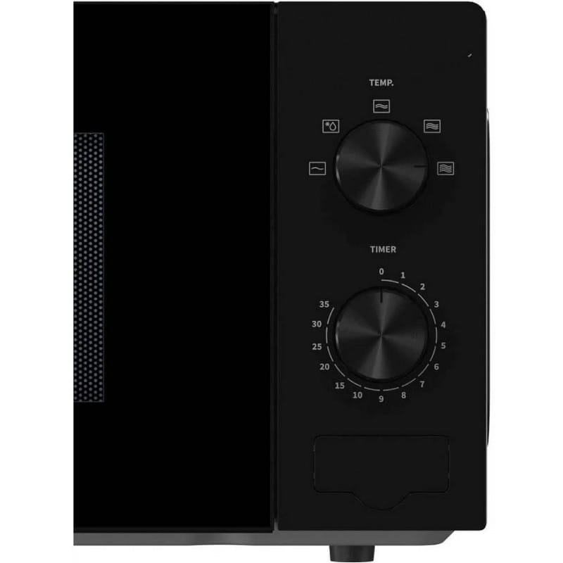 Микроволновая печь H20MOBP1 (M20XYZ) HISENSE Микроволновая печь H20MOBP1 (M20XYZ) HISENSE