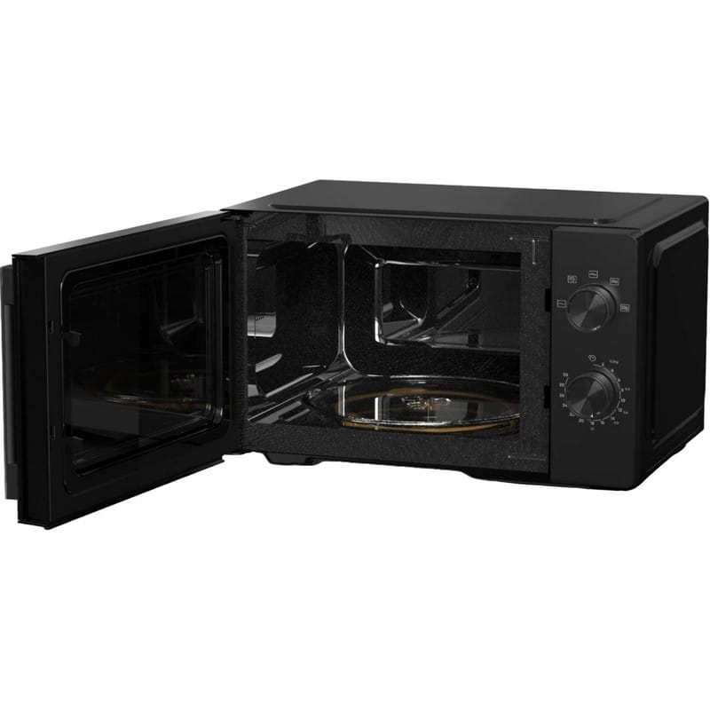 Мікрохвильова піч H20MOBP1HI HISENSE