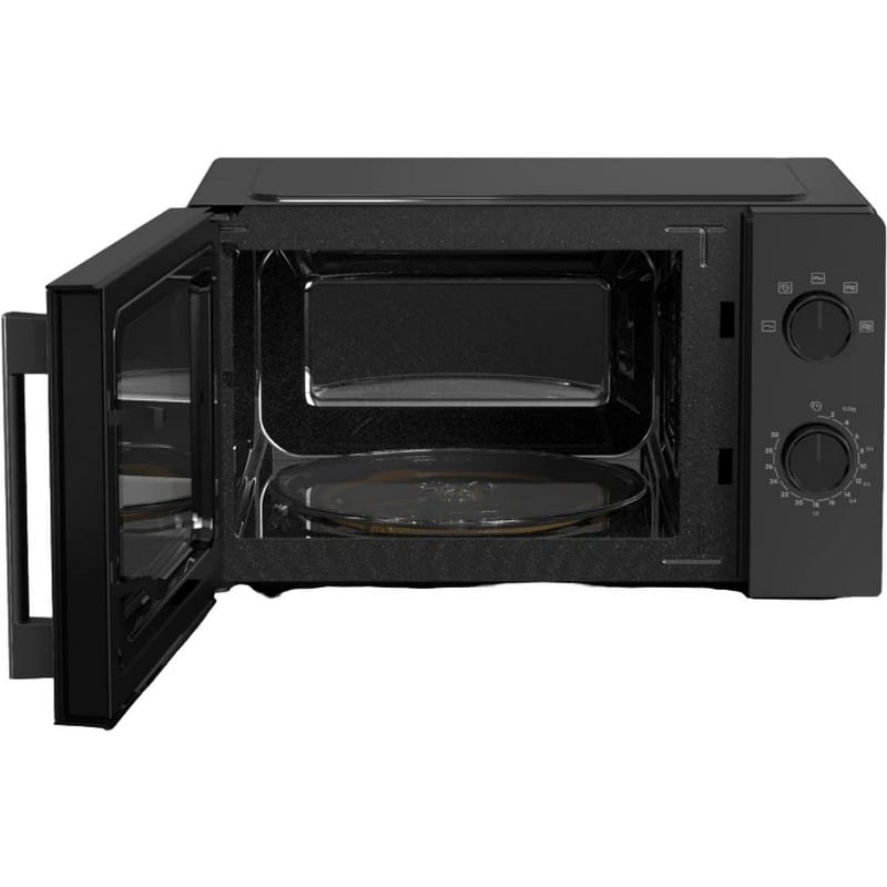 Мікрохвильова піч H20MOBP1HI HISENSE