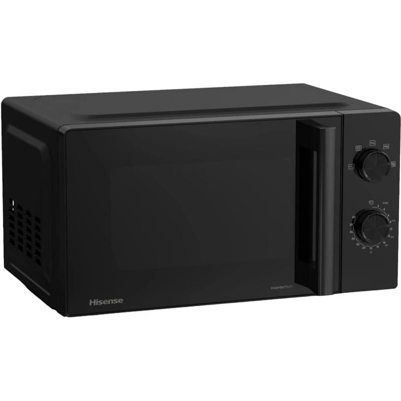 Мікрохвильова піч H20MOBP1HI HISENSE