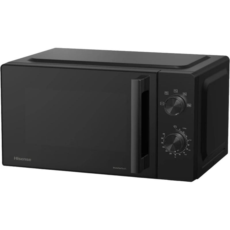 Мікрохвильова піч H20MOBP1HI HISENSE