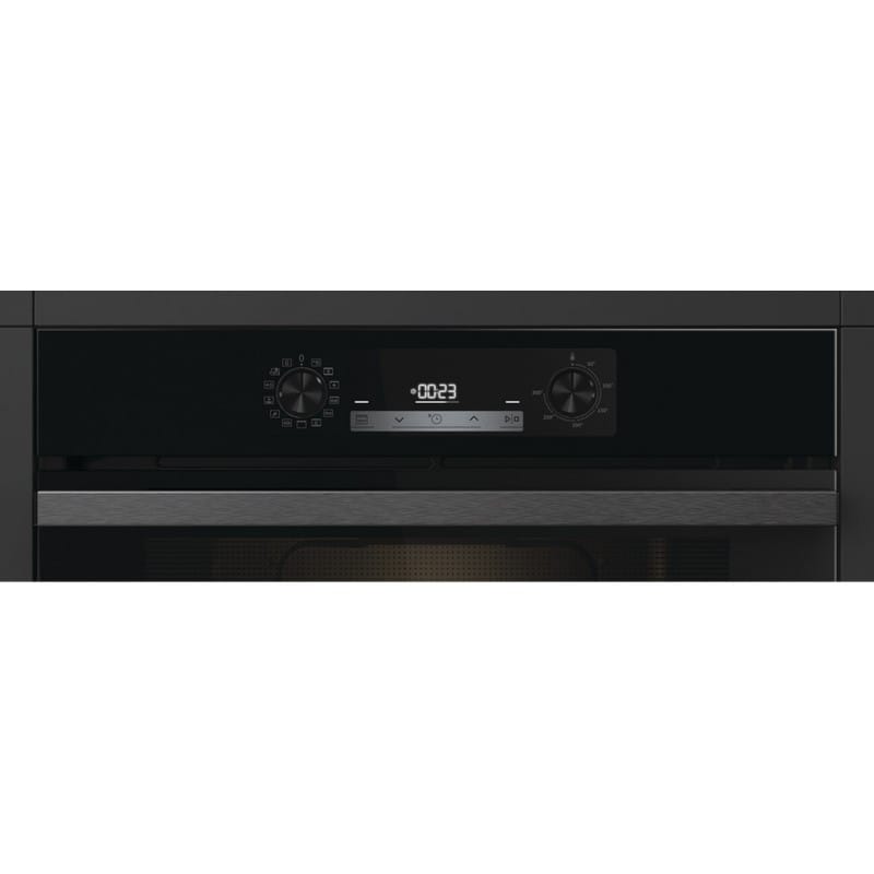 Комплект техніки HISENSE (BSA65226AB + HI6401BSC)