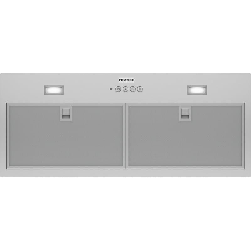 Витяжка FBFE LG A70 Basic сірий 700мм. Franke (305.0729.553) Витяжка FBFE LG A70 Basic сірий 700мм. Franke (305.0729.553)