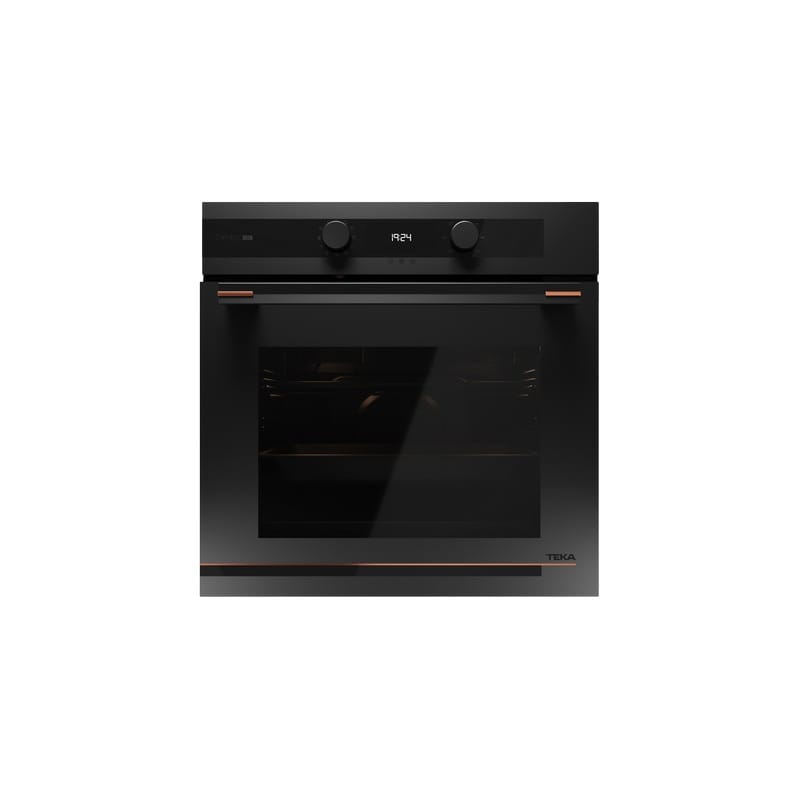 Духова шафа HLB 84 BM INFINITY TEKA (111000079) Духова шафа HLB 84 BM INFINITY TEKA (111000079)
