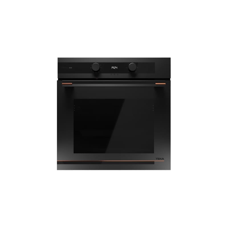 Духова шафа HLB 84 BM INFINITY TEKA (111000079) Духова шафа HLB 84 BM INFINITY TEKA (111000079)