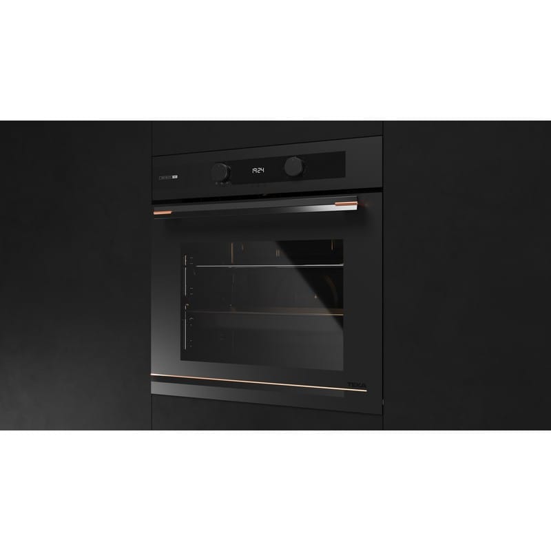 Духова шафа HLB 84 BM INFINITY TEKA (111000079) Духова шафа HLB 84 BM INFINITY TEKA (111000079)