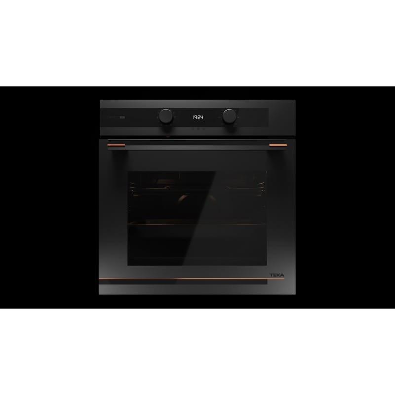 Духова шафа HLB 84 BM INFINITY TEKA (111000079) Духова шафа HLB 84 BM INFINITY TEKA (111000079)