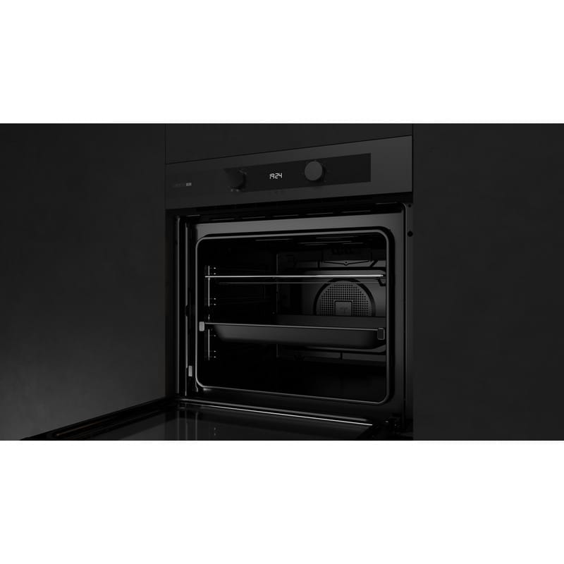 Духова шафа HLB 84 BM INFINITY TEKA (111000079) Духова шафа HLB 84 BM INFINITY TEKA (111000079)