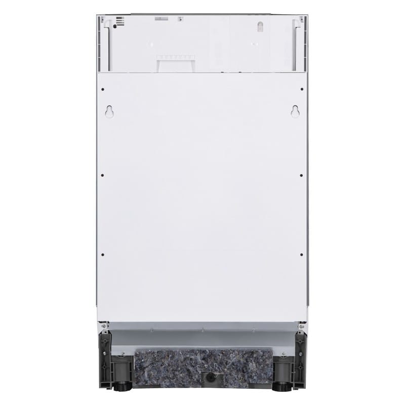 Посудомоечная машина встроенная DWMB-V4573 (45см) ARDESTO