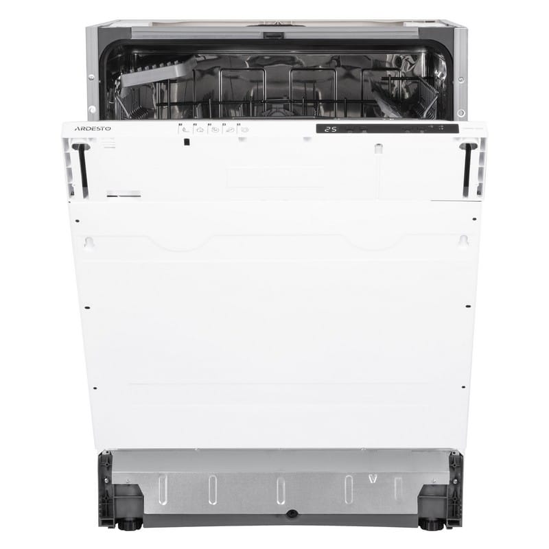 Посудомоечная машина встроенная DWMB-V605 (60см) ARDESTO Посудомоечная машина встроенная DWMB-V605 (60см) ARDESTO