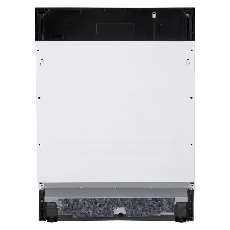Посудомоечная машина встроенная DWMB-V609SMH3 (60см) ARDESTO