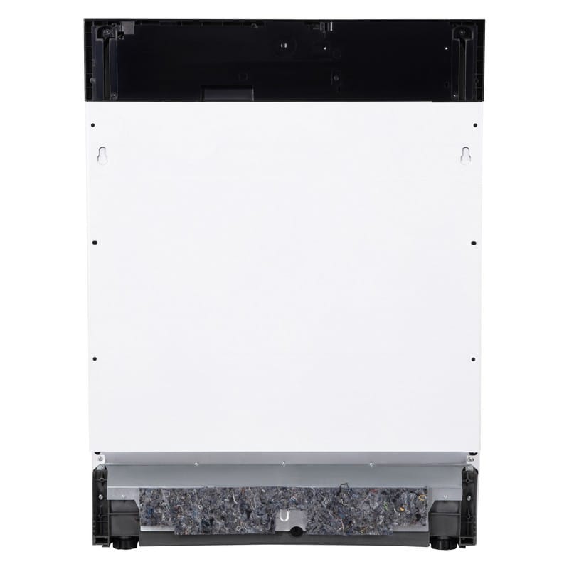 Посудомоечная машина встроенная DWMB-V609SMHT3 (60см) ARDESTO