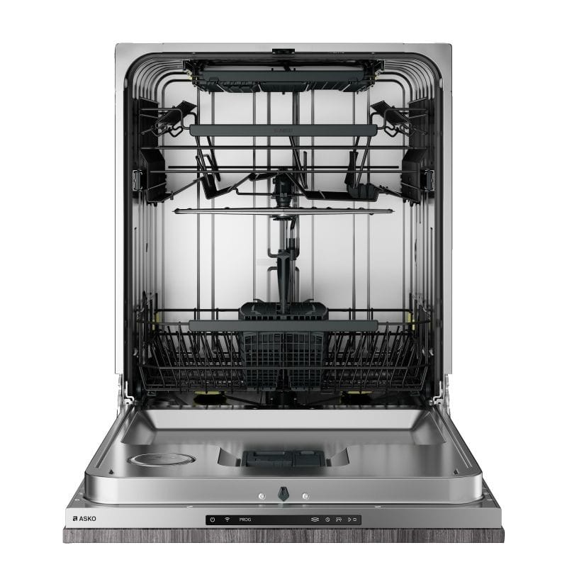Посудомийна машина 60 см DFI545N Asko