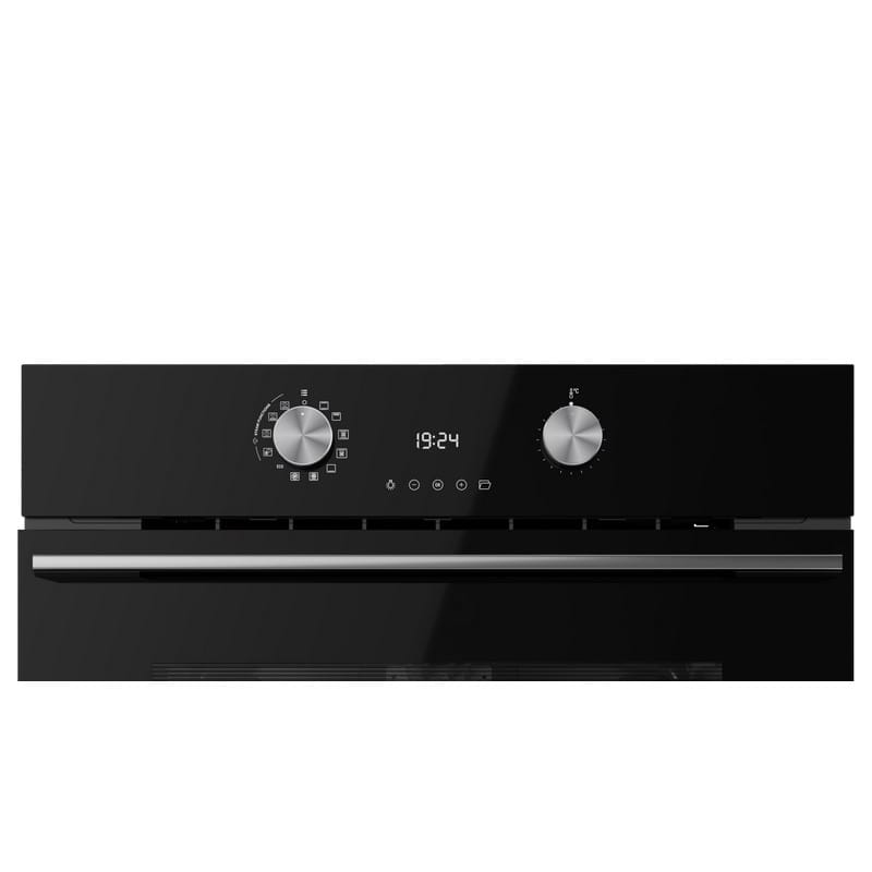 Духова шафа - пароварка HLB 8550 SC TEKA (111200001) Духова шафа - пароварка HLB 8550 SC TEKA (111200001)