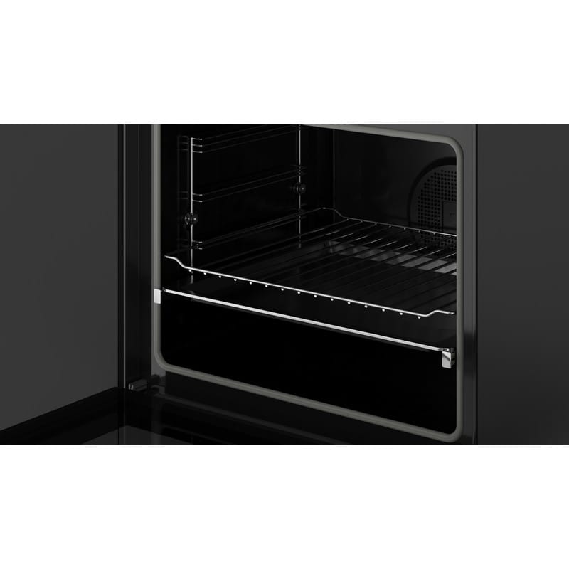 Духовой шкаф HLB 8400 FBK FULL BLACK TEKA (111000076)