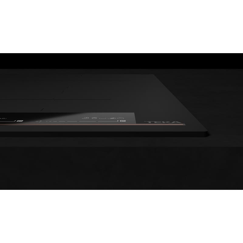 Індукційна варильна поверхня INFINITY G1 IBF 95-G1 MST BM FLEX 90см TEKA (112500061) Індукційна варильна поверхня INFINITY G1 IBF 95-G1 MST BM FLEX 90см TEKA (112500061)
