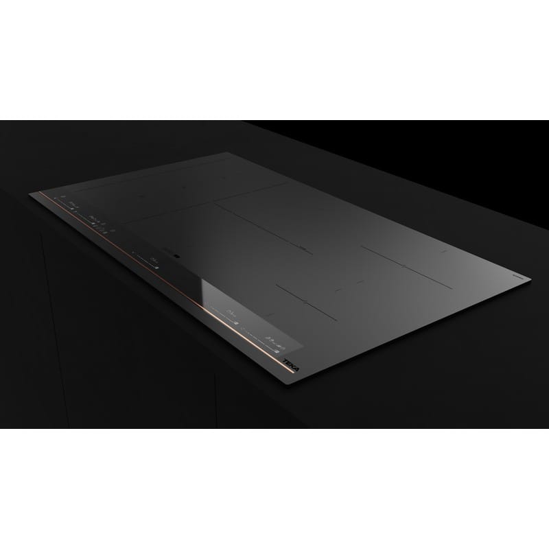 Індукційна варильна поверхня INFINITY G1 IBF 95-G1 MST BM FLEX 90см TEKA (112500061) Індукційна варильна поверхня INFINITY G1 IBF 95-G1 MST BM FLEX 90см TEKA (112500061)