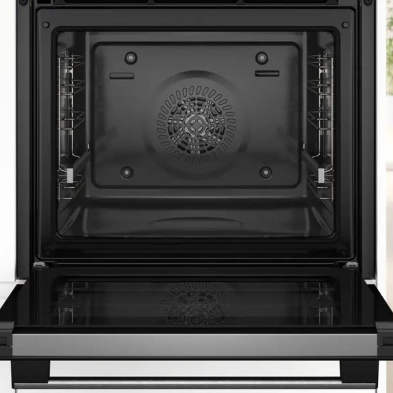 Духовой шкаф HBG572ES3 Bosch Духовой шкаф HBG572ES3 Bosch
