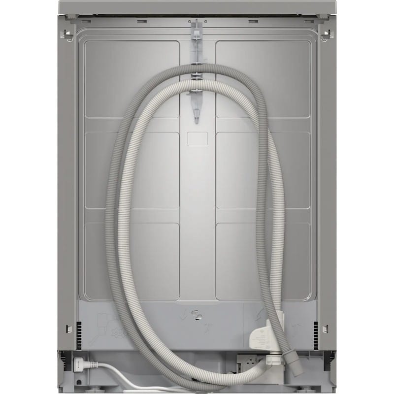 Посудомоечная машина SMS44DI01T Bosch (60см)