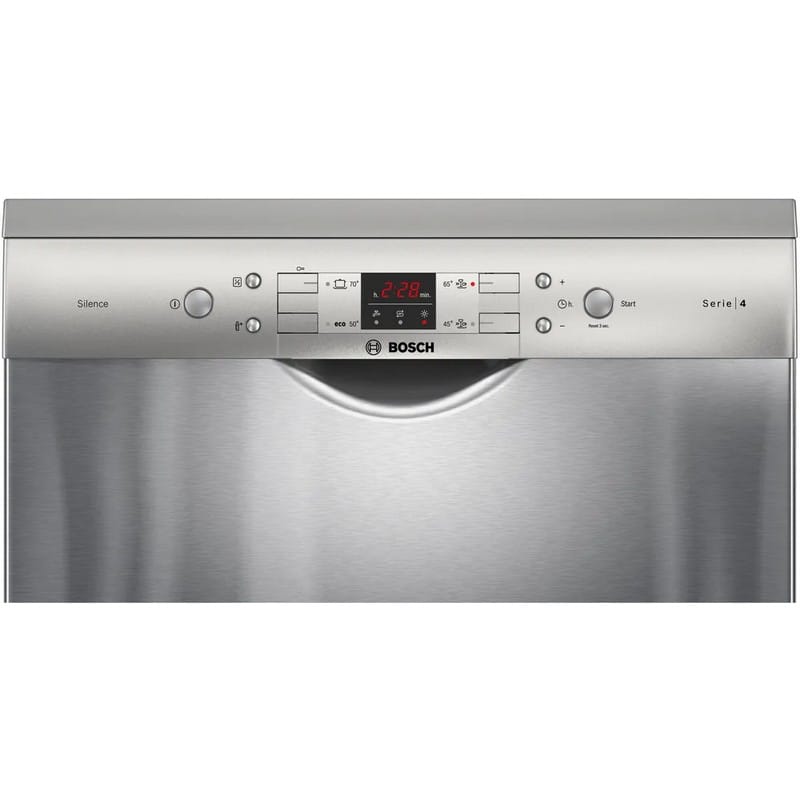 Посудомоечная машина SMS44DI01T Bosch (60см)