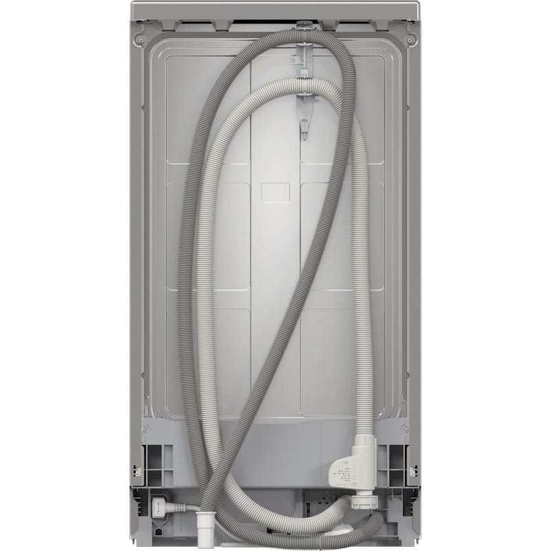 Посудомийна машина SPS2IKI02K Bosch (45см) Посудомийна машина SPS2IKI02K Bosch (45см)