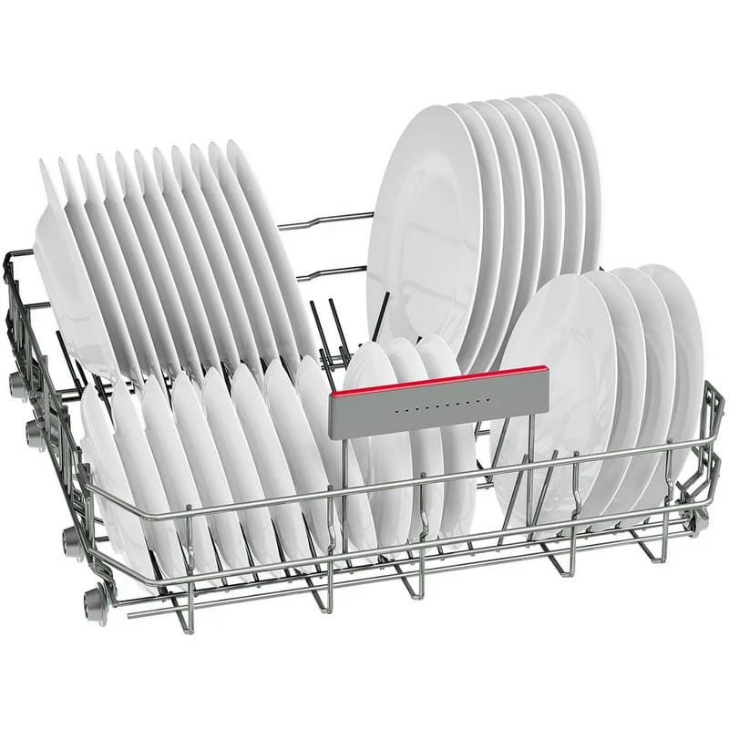 Посудомийна машина SMS4IMB62Q Bosch (60см)