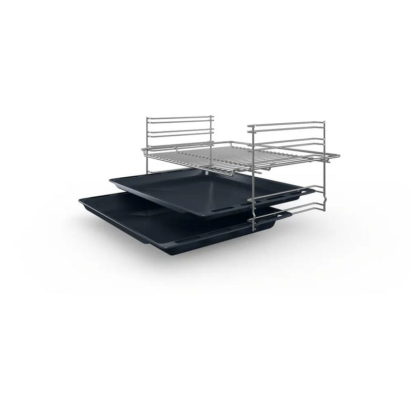 Плита HXS59AI50Q Bosch