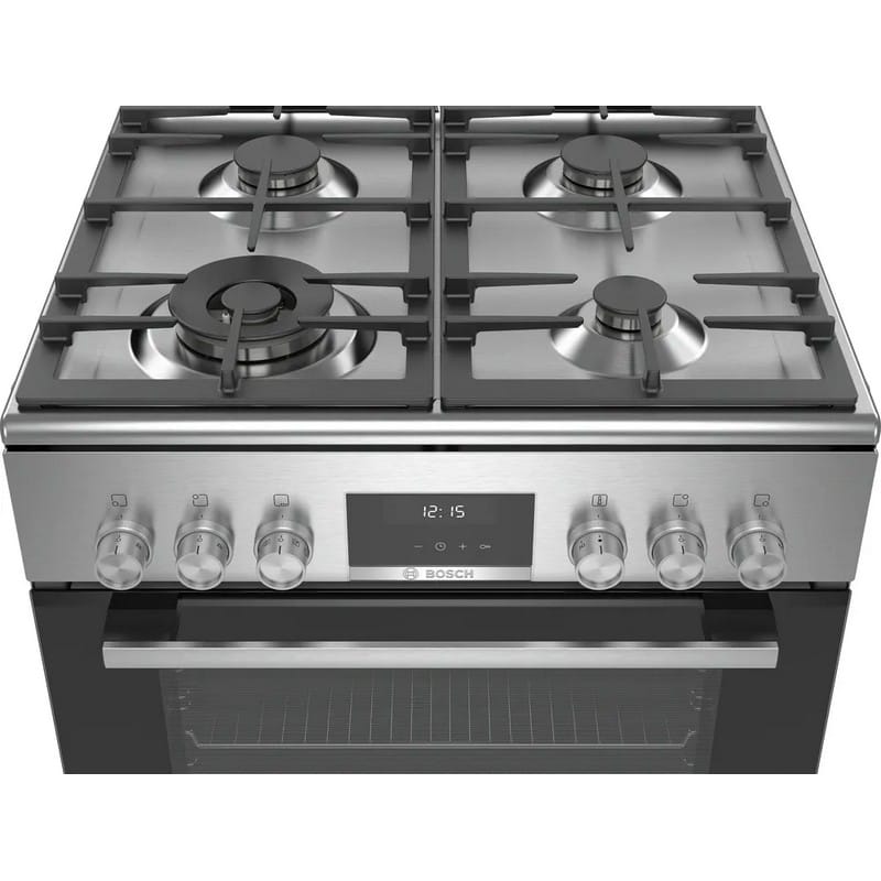 Плита HXS59AI50Q Bosch