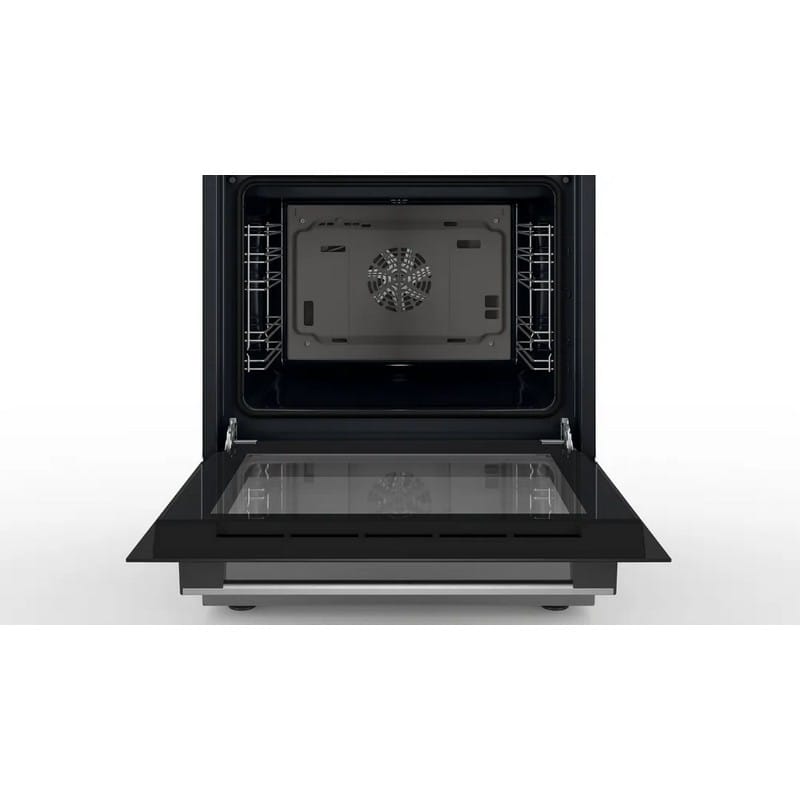 Плита HXS59AI50Q Bosch
