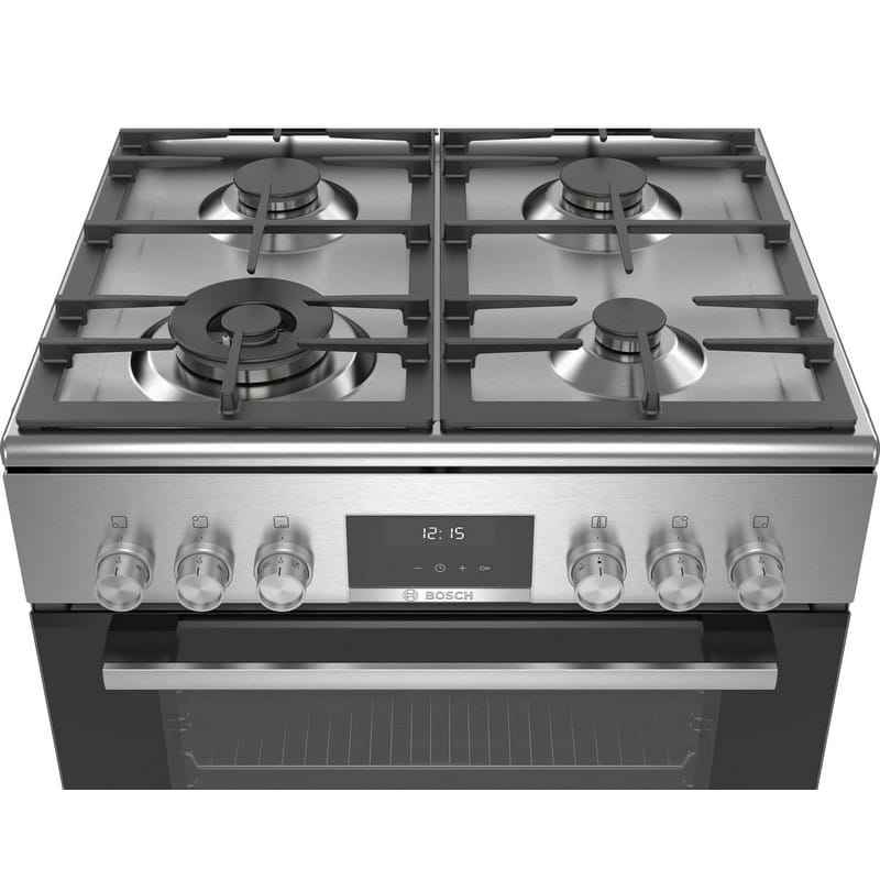Плита HXS59AI51Q Bosch Плита HXS59AI51Q Bosch