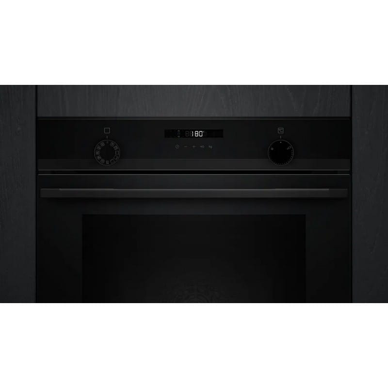 Духовой шкаф HU736AEA0T Siemens