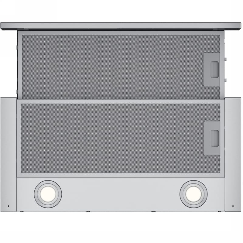 Витяжка телескопічна TLSC X A60 2LS , нержавіюча сталь Faber (305.0569.214) Витяжка телескопічна TLSC X A60 2LS , нержавіюча сталь Faber (305.0569.214)