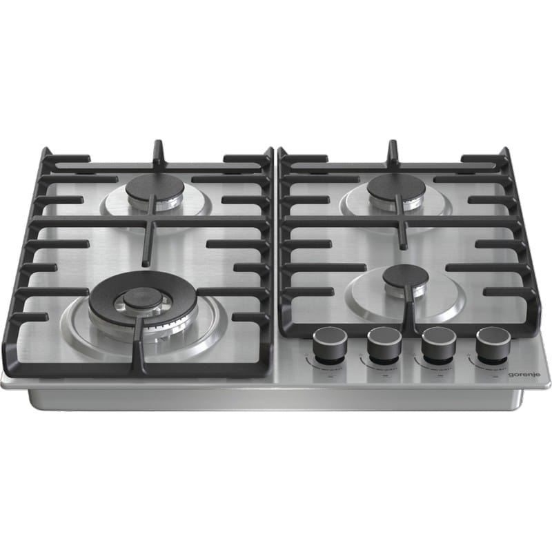 Газова варильна поверхня GW642ABX Gorenje
